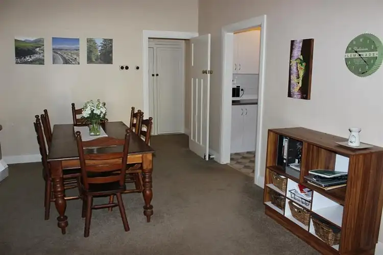 Fourth view of Homely house listing, 5 Goode St, Dubbo NSW 2830