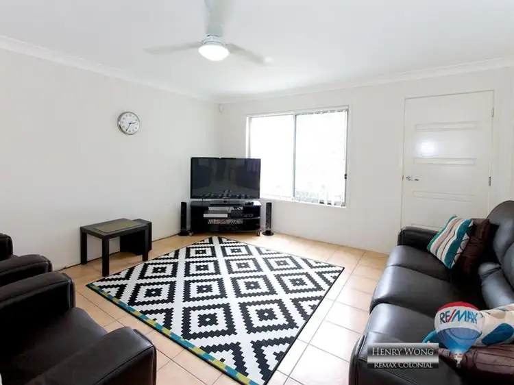 Sixth view of Homely townhouse listing, 69/116 Station Rd, Loganlea QLD 4131