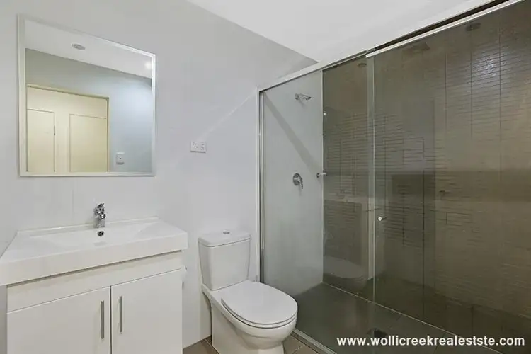 Fifth view of Homely apartment listing, 903/214-220 Coward St, Mascot NSW 2020