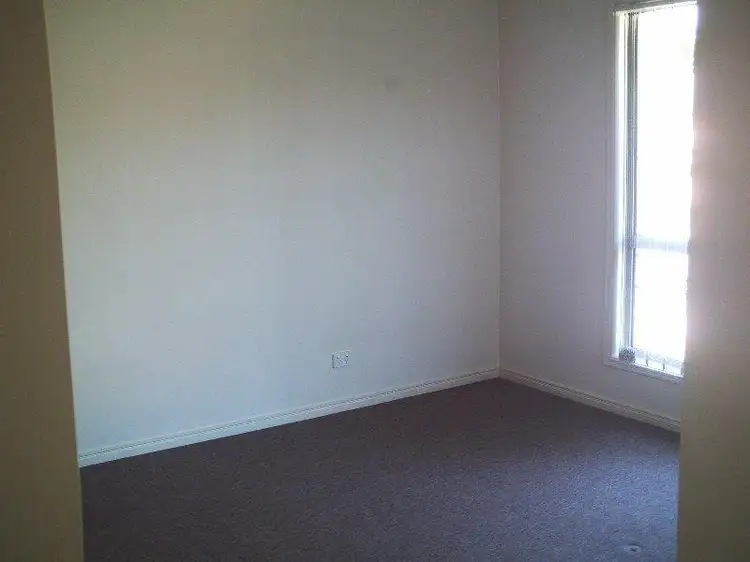Third view of Homely house listing, 8 Highfields Ct, Loganlea QLD 4131