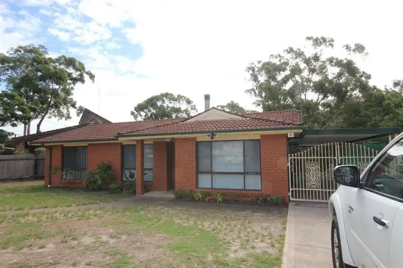 Main view of Homely house listing, 13 Geer Cl, Lemon Tree Passage NSW 2319