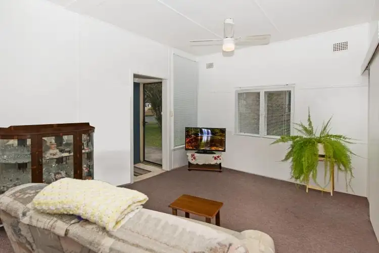 Sixth view of Homely house listing, 7 Canton Beach Rd, Toukley NSW 2263