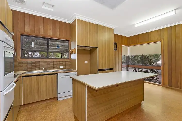 Third view of Homely rural property listing, 112-120 Pioneer Dr, Jindera NSW 2642