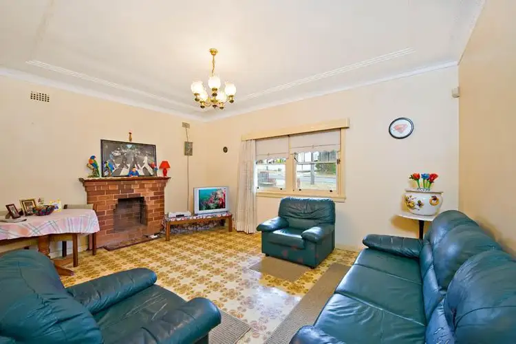 Fourth view of Homely house listing, 67 Hinkler St, Maroubra NSW 2035