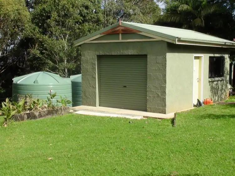 Third view of Homely rural property listing, Address available on request