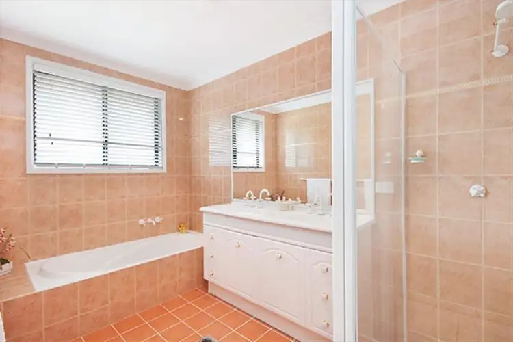 Sixth view of Homely house listing, 6 Geer Pl, Lemon Tree Passage NSW 2319