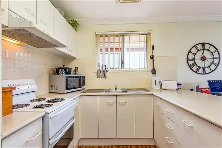 Fifth view of Homely villa listing, Address available on request