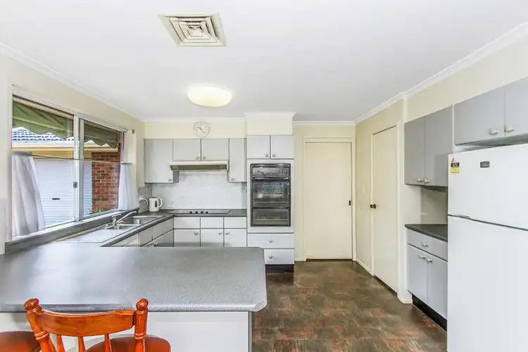 Sixth view of Homely villa listing, 2/17 Edward St, Woy Woy NSW 2256
