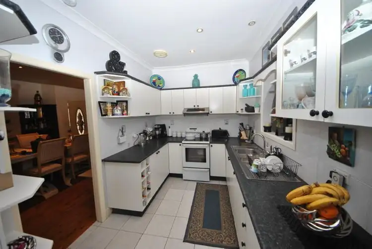 Third view of Homely house listing, 39 The Avenue Ave, Yagoona NSW 2199
