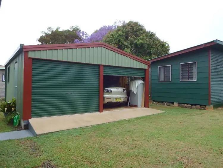 Fourth view of Homely house listing, 73 Invercauld Rd, Goonellabah NSW 2480