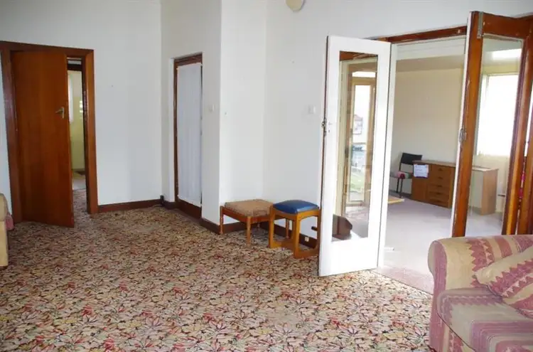 Third view of Homely house listing, 31 Denison St, Gloucester NSW 2422
