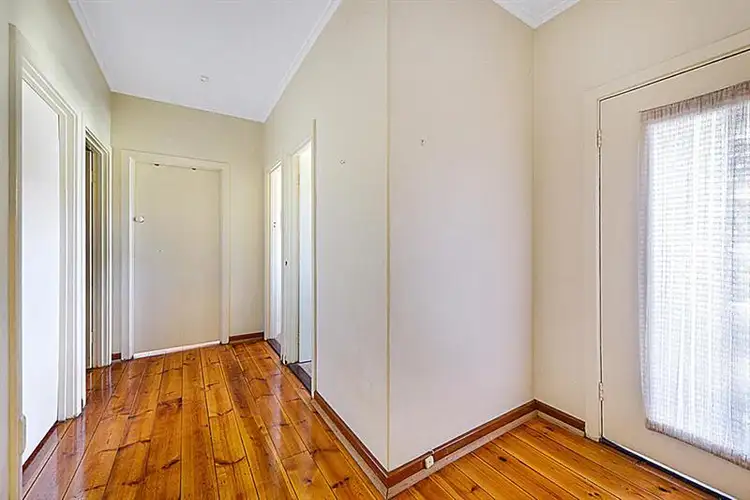 Fourth view of Homely land listing, 5 & 7 Jackson  Tce, Enfield SA 5085