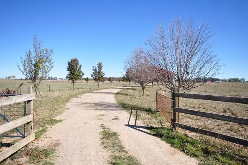 Main view of Homely rural property listing, 75 Whiley Rd, Orange NSW 2800