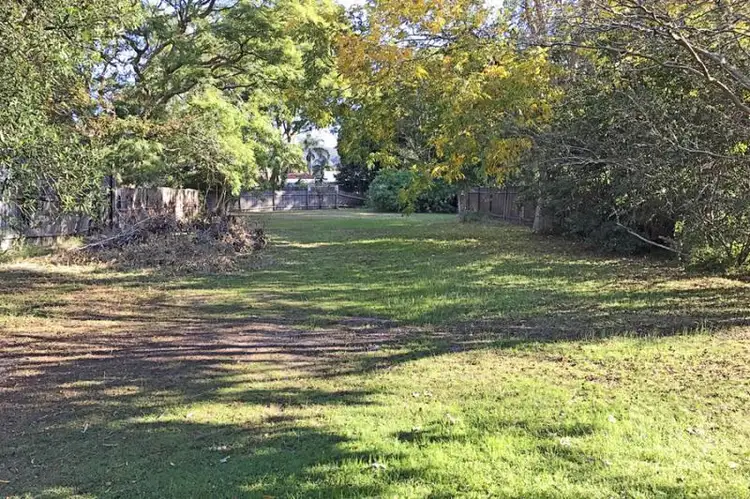 Fourth view of Homely house listing, 21 Rawson Rd, Woy Woy NSW 2256