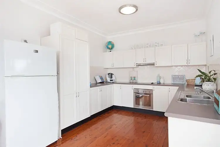 Sixth view of Homely house listing, 4 Marian Pl, Belmont North NSW 2280