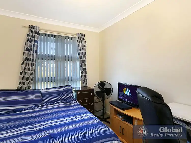 Sixth view of Homely house listing, 7 Aston Ave, Cessnock NSW 2325