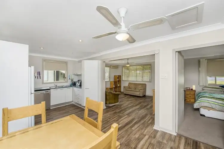 Third view of Homely house listing, Address available on request