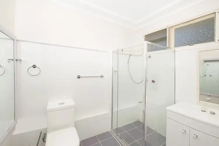 Seventh view of Homely house listing, 106a Main Rd, Toukley NSW 2263