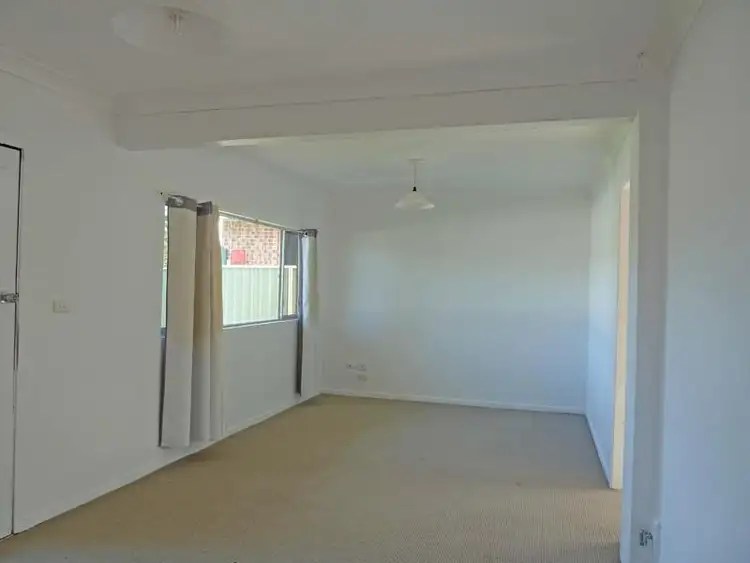 Fifth view of Homely house listing, 30 Water St, Forster NSW 2428
