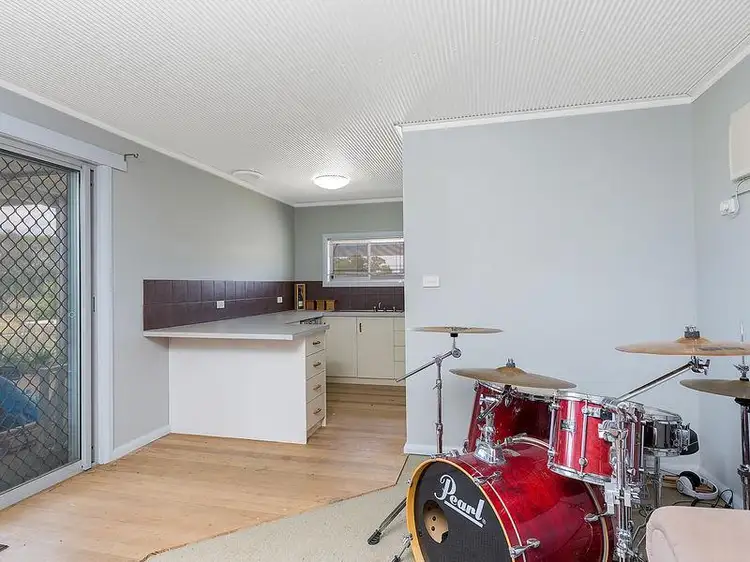 Seventh view of Homely rural property listing, 99 Greenwood Rd, Gerogery NSW 2642