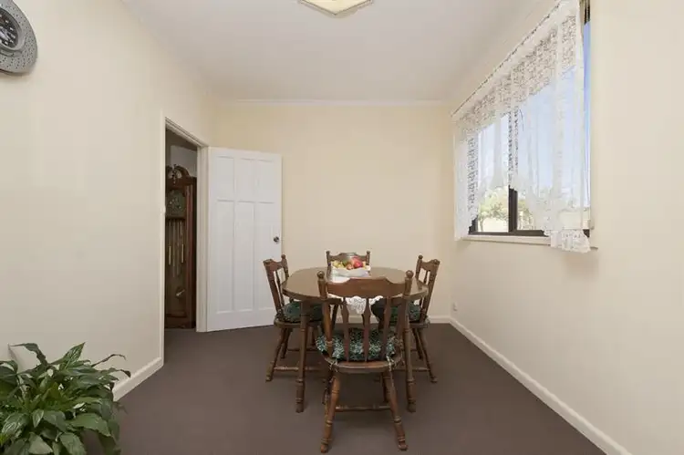 Fifth view of Homely rural property listing, 1242 Jerrabattgulla Rd, Braidwood NSW 2622