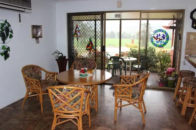 Fifth view of Homely house listing, 18 Collaroy Ave, Barrington NSW 2422