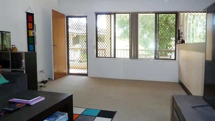 Second view of Homely unit listing, 8/39 Short St, Forster NSW 2428
