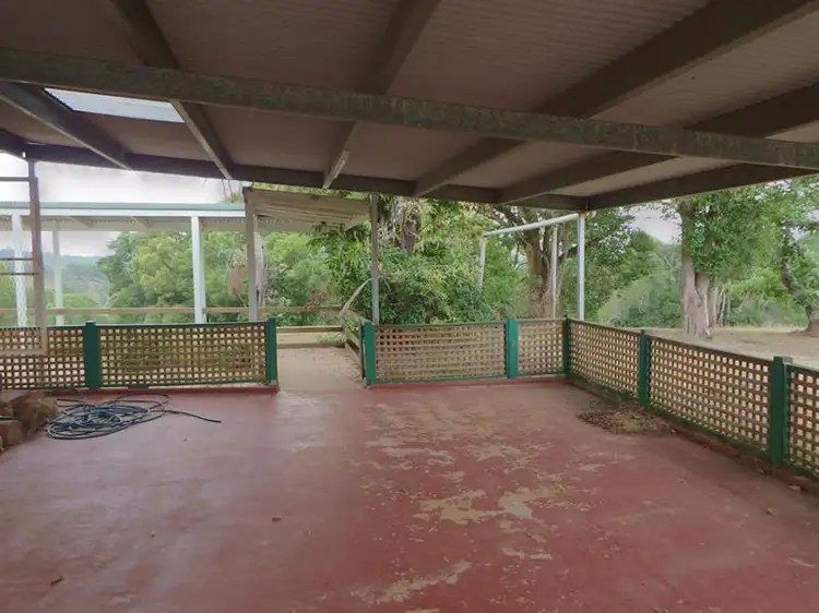 Seventh view of Homely rural property listing, Address available on request
