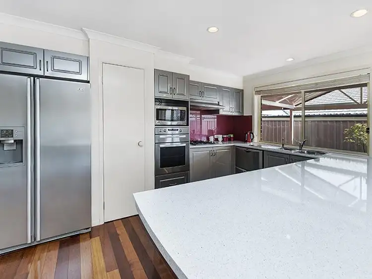 Fourth view of Homely house listing, Address available on request