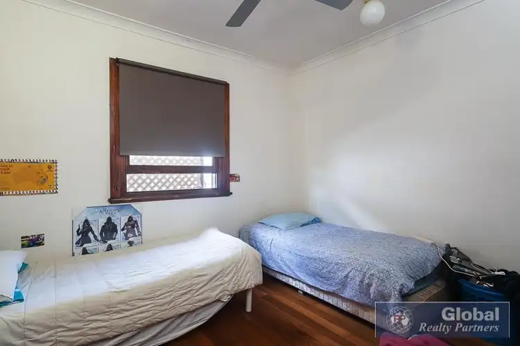 Sixth view of Homely house listing, 54 Gregson Ave, Mayfield NSW 2304