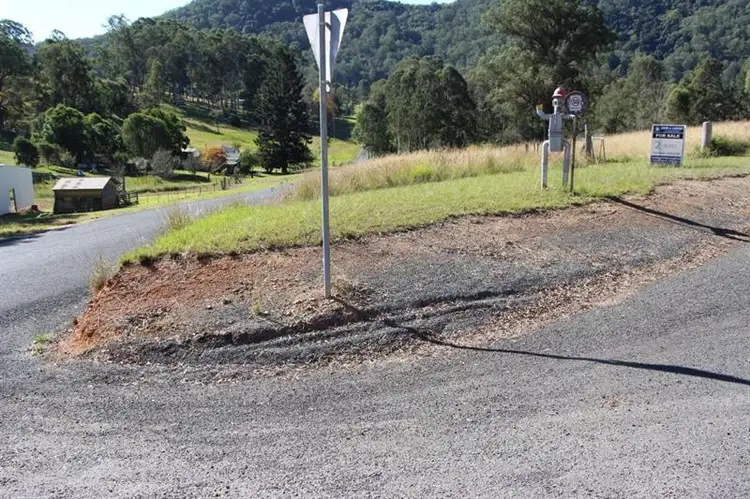 Third view of Homely land listing, Lot 9-10 Easton St, Gloucester NSW 2422