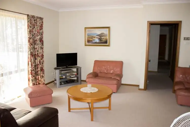 Sixth view of Homely house listing, 23 Alder Pl, Dubbo NSW 2830