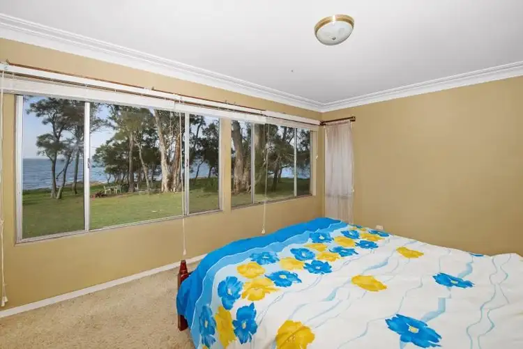 Seventh view of Homely house listing, 4A Winbourne St, Gorokan NSW 2263