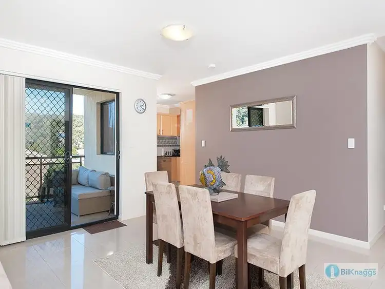 Third view of Homely apartment listing, 9/12 Yawl Cl, Corlette NSW 2315
