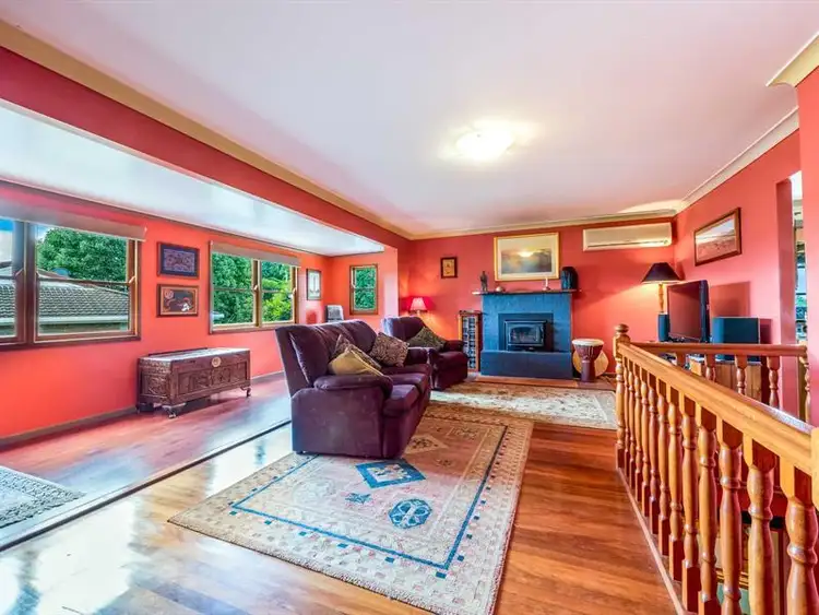 Third view of Homely house listing, 15 Richardson St, Goonellabah NSW 2480