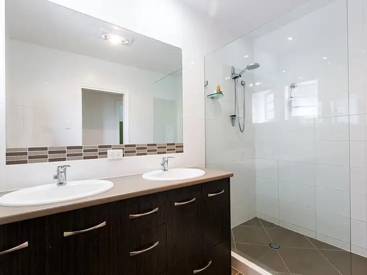 Fifth view of Homely house listing, 177 Mayfield Rd, Moorooka QLD 4105