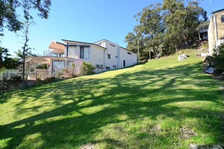 Seventh view of Homely land listing, 113 Taylor St, Woy Woy Bay NSW 2256