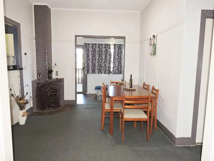 Third view of Homely house listing, 245 Magellan St, Lismore NSW 2480