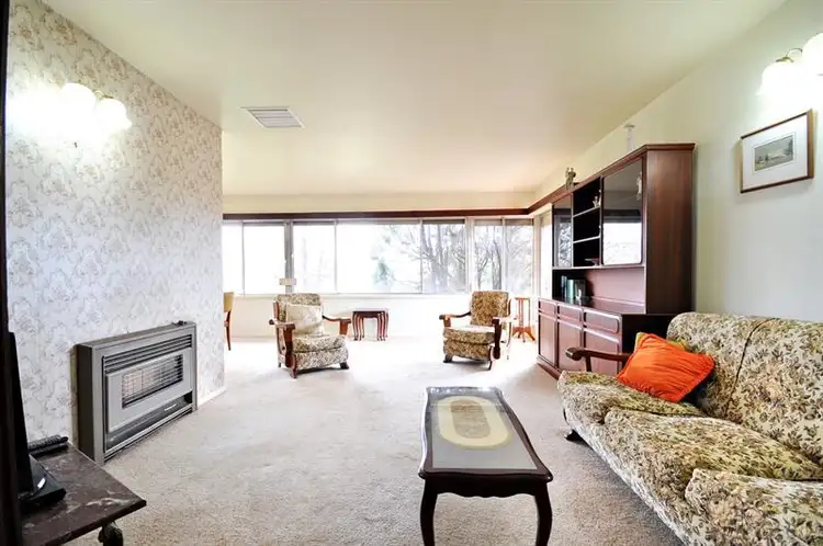 Fourth view of Homely house listing, 11 Banksia Cres, Dubbo NSW 2830