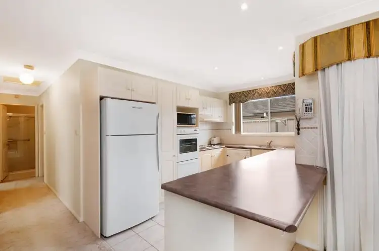 Sixth view of Homely villa listing, 2/87 Victoria Rd, Woy Woy NSW 2256