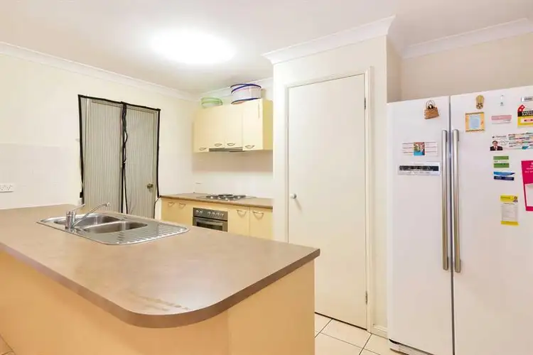 Fifth view of Homely house listing, 12 Overton St, Calamvale QLD 4116