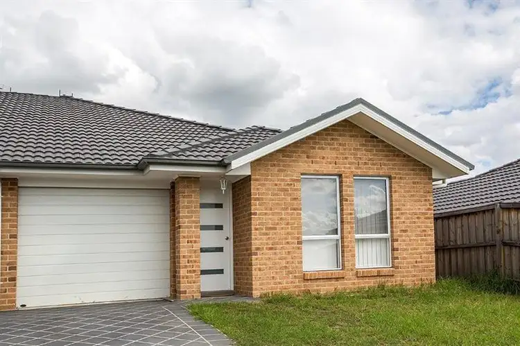 30B Durham Rd, East Branxton NSW 2335