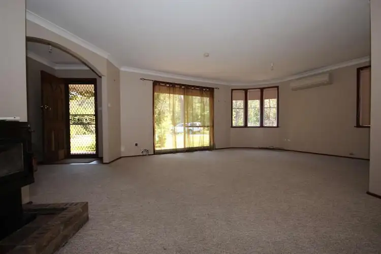 Fourth view of Homely house listing, 21 The Pkwy, Mallabula NSW 2319