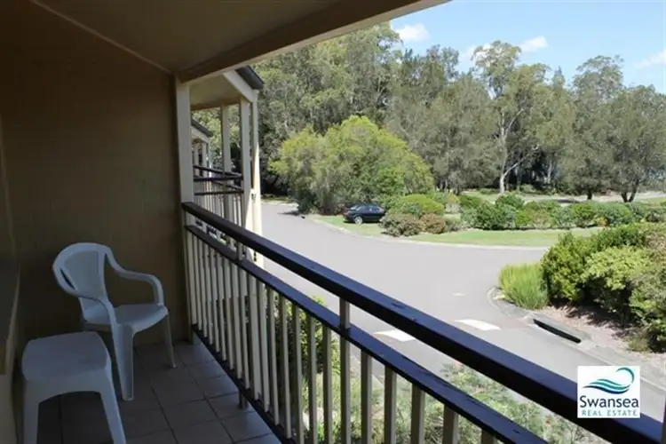 Fourth view of Homely terrace listing, 402 Currawong Cct, Cams Wharf NSW 2281