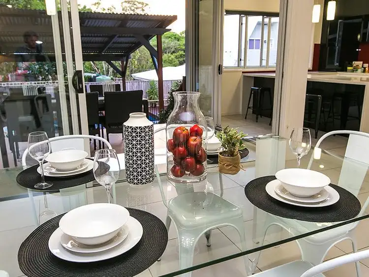 Sixth view of Homely house listing, 94 Bramston St, Tarragindi QLD 4121