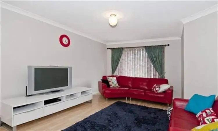 Sixth view of Homely house listing, 32 Lucy Dr, Edens Landing QLD 4207