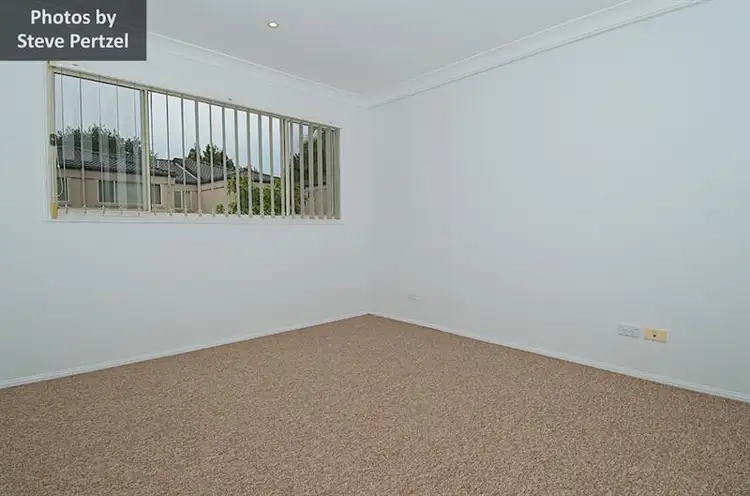 Sixth view of Homely townhouse listing, 1/97-99 Eugaree  St, Southport QLD 4215