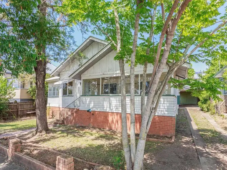 129 Ballina Rd, East Lismore NSW 2480