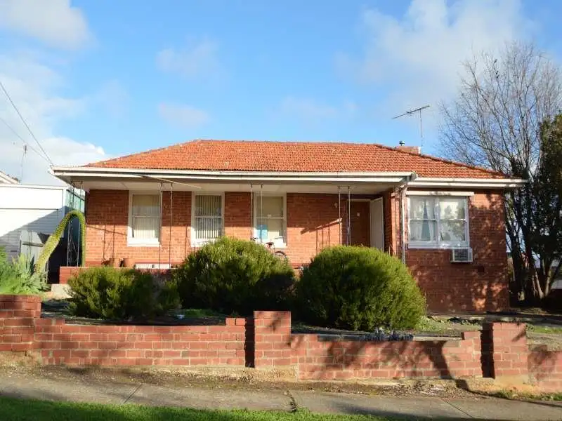 Main view of Homely house listing, 9 Leslie Ave, Blair Athol SA 5084
