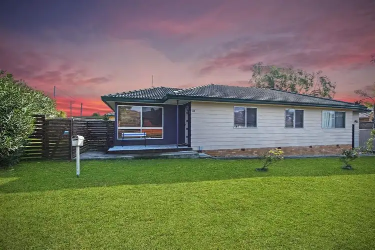Main view of Homely house listing, Address available on request